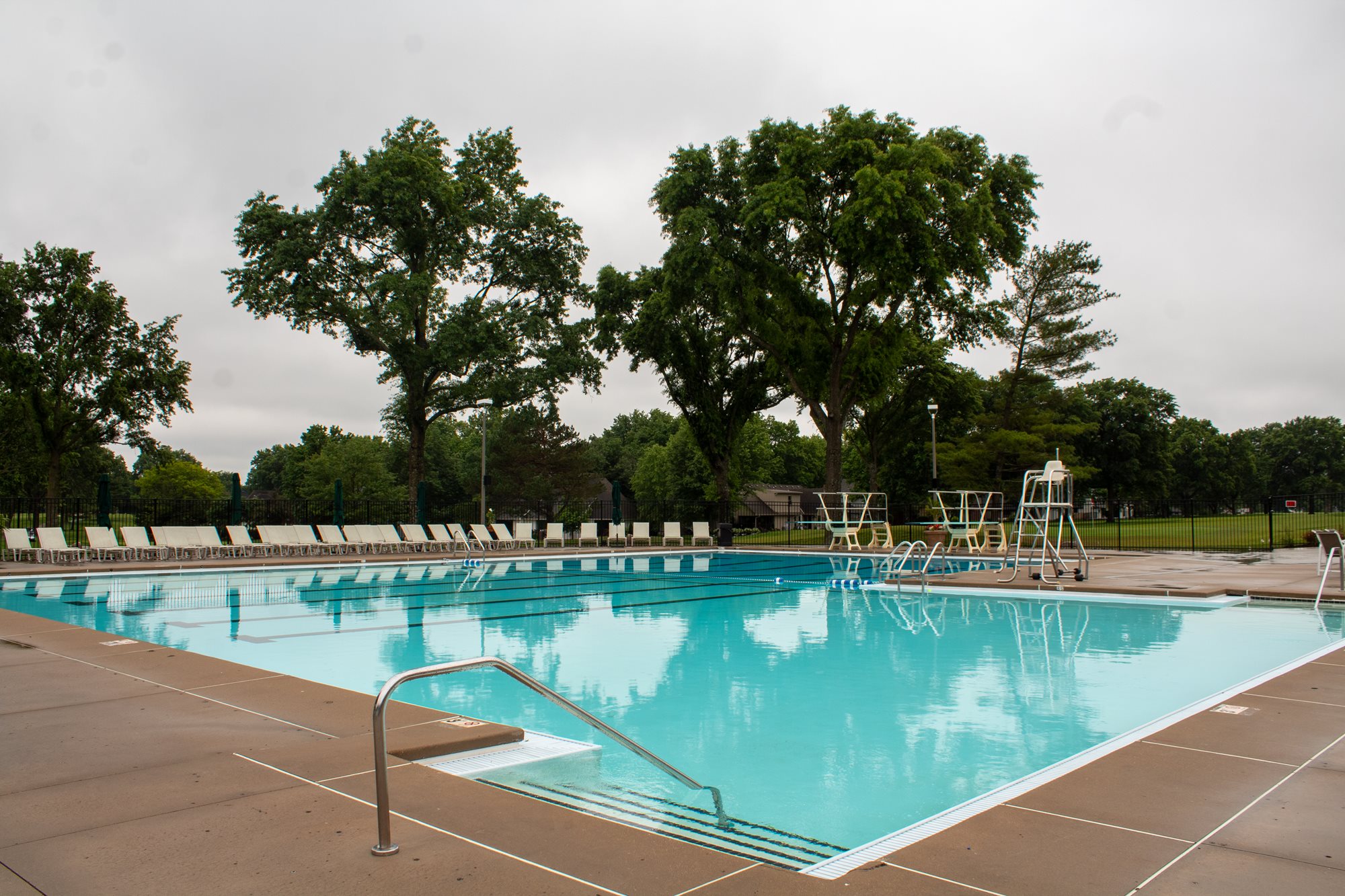 Pool 2026 4